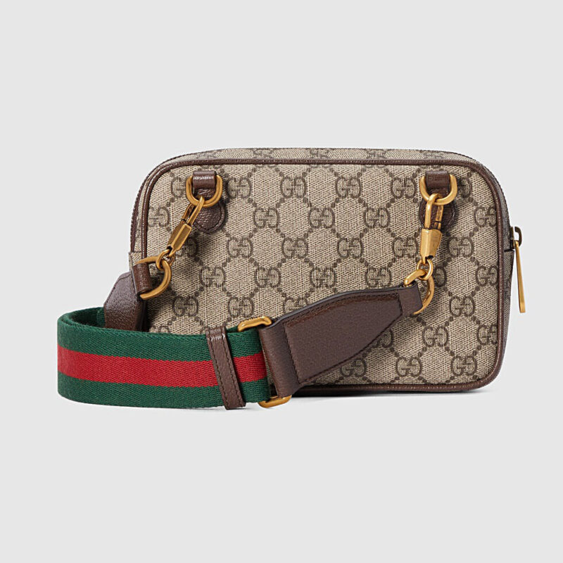 GUCCI BAGS OPHIDIA - Image 5