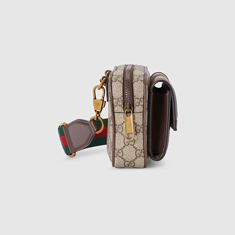 GUCCI BAGS OPHIDIA - Image 6