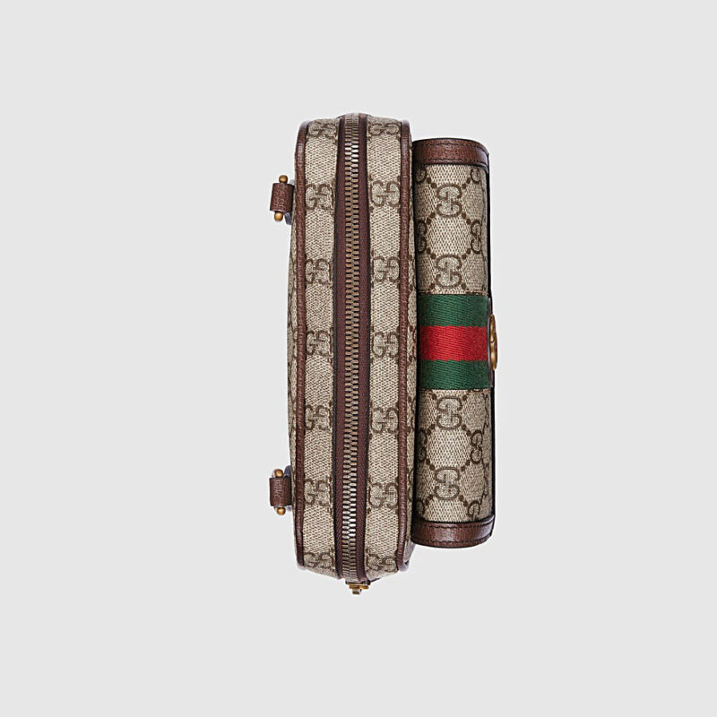 GUCCI BAGS OPHIDIA - Image 7