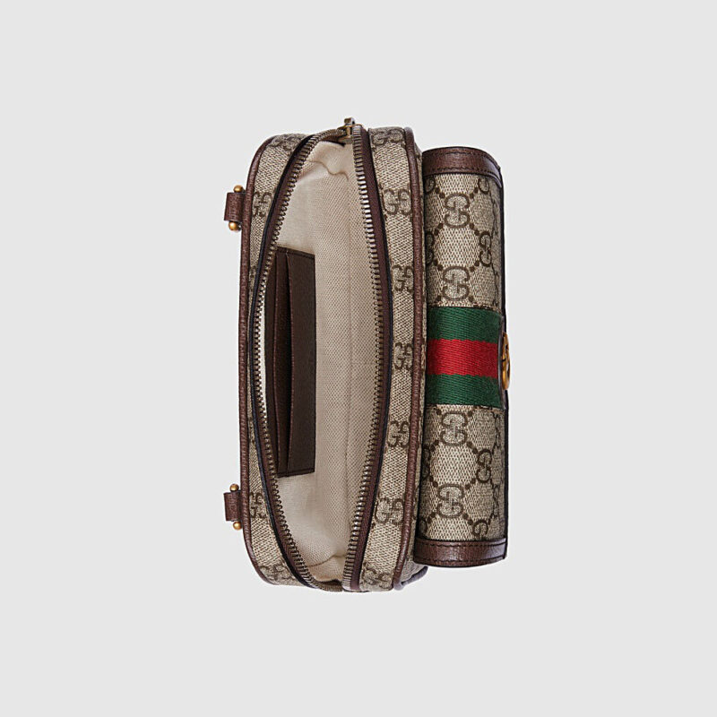 GUCCI BAGS OPHIDIA - Image 8