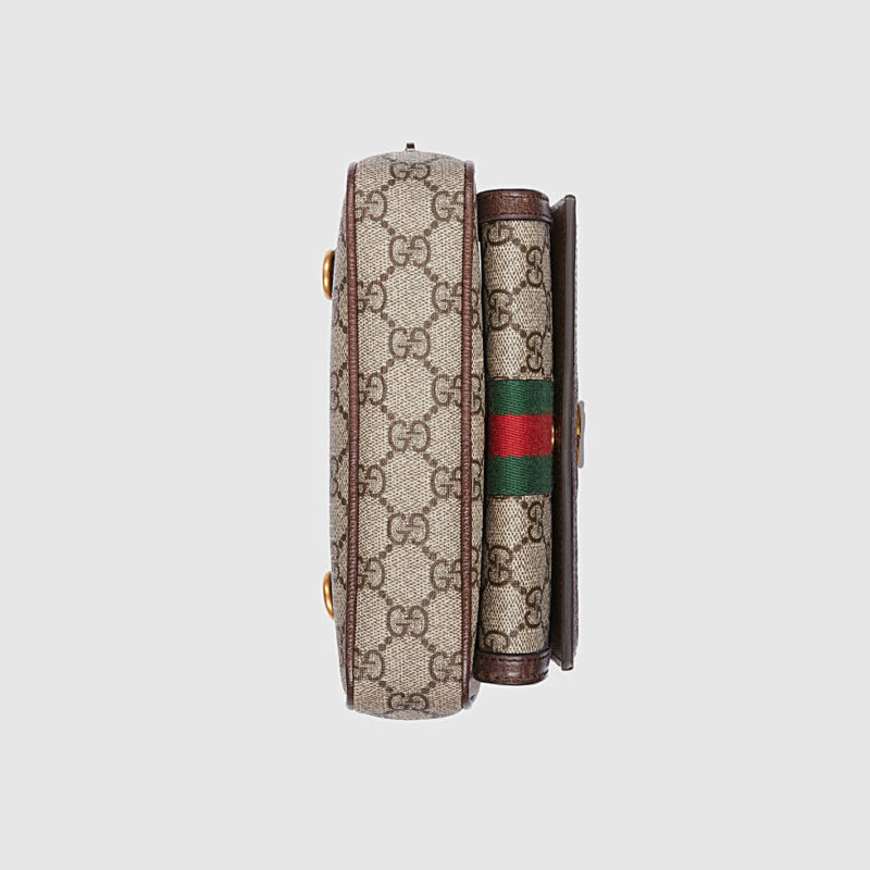 GUCCI BAGS OPHIDIA - Image 9
