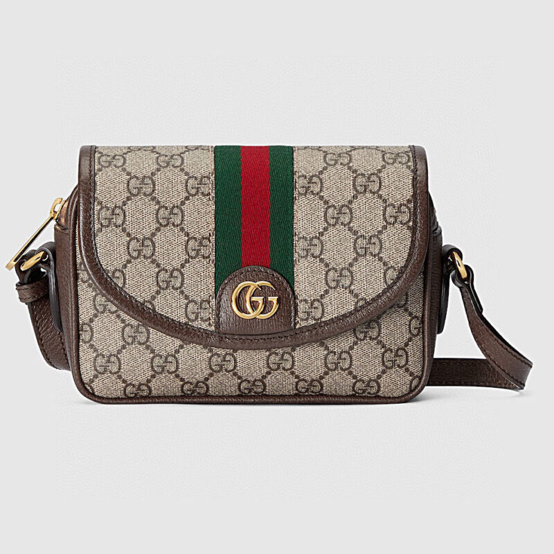 GUCCI BAGS OPHIDIA - Image 2