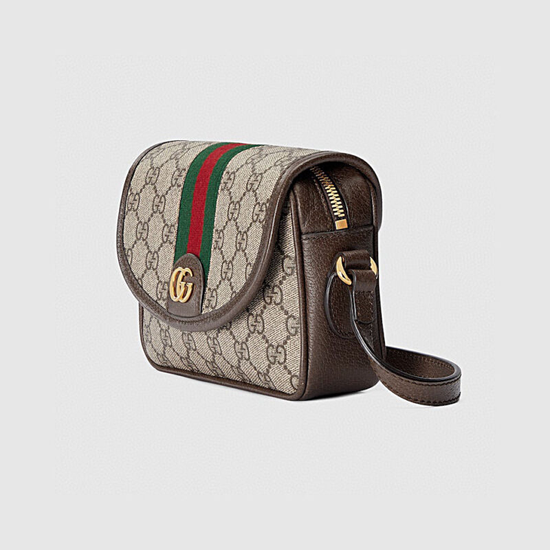GUCCI BAGS OPHIDIA - Image 3