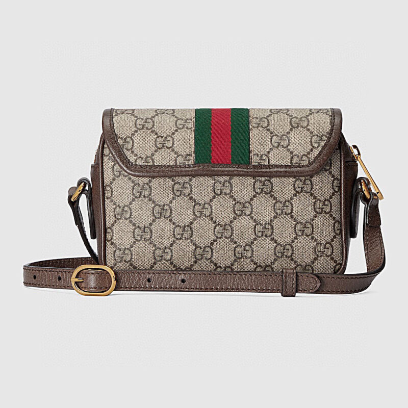 GUCCI BAGS OPHIDIA - Image 4