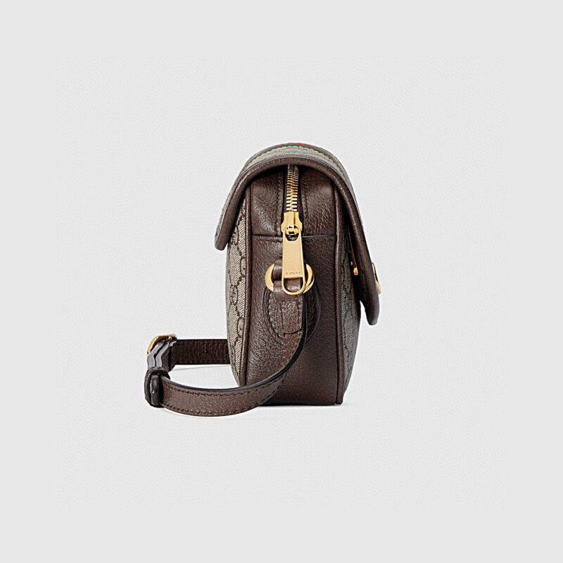 GUCCI BAGS OPHIDIA - Image 5