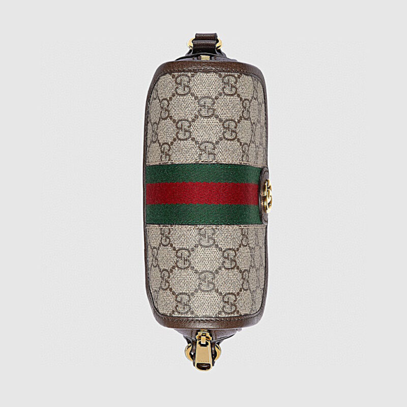 GUCCI BAGS OPHIDIA - Image 6