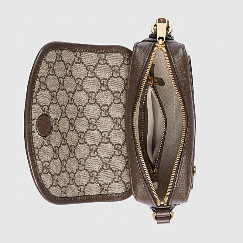 GUCCI BAGS OPHIDIA - Image 7