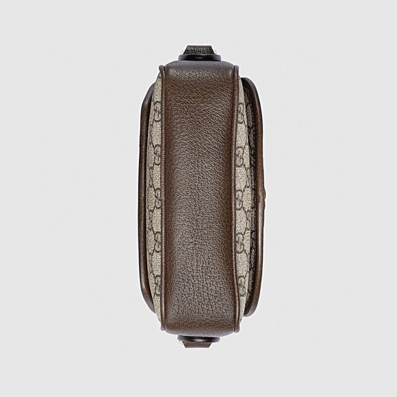 GUCCI BAGS OPHIDIA - Image 8