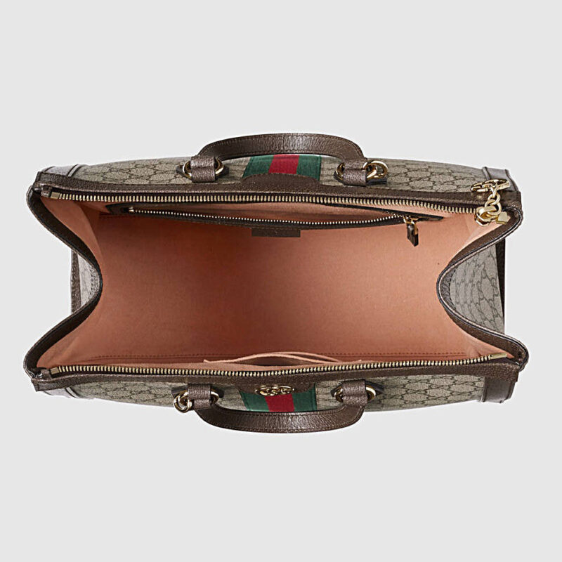 GUCCI BAGS OPHIDIA - Image 6