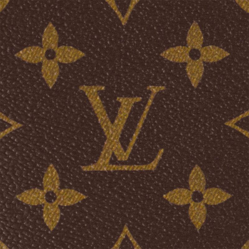 LOUIS VUITTON BAGS SAC PLAT - Image 7