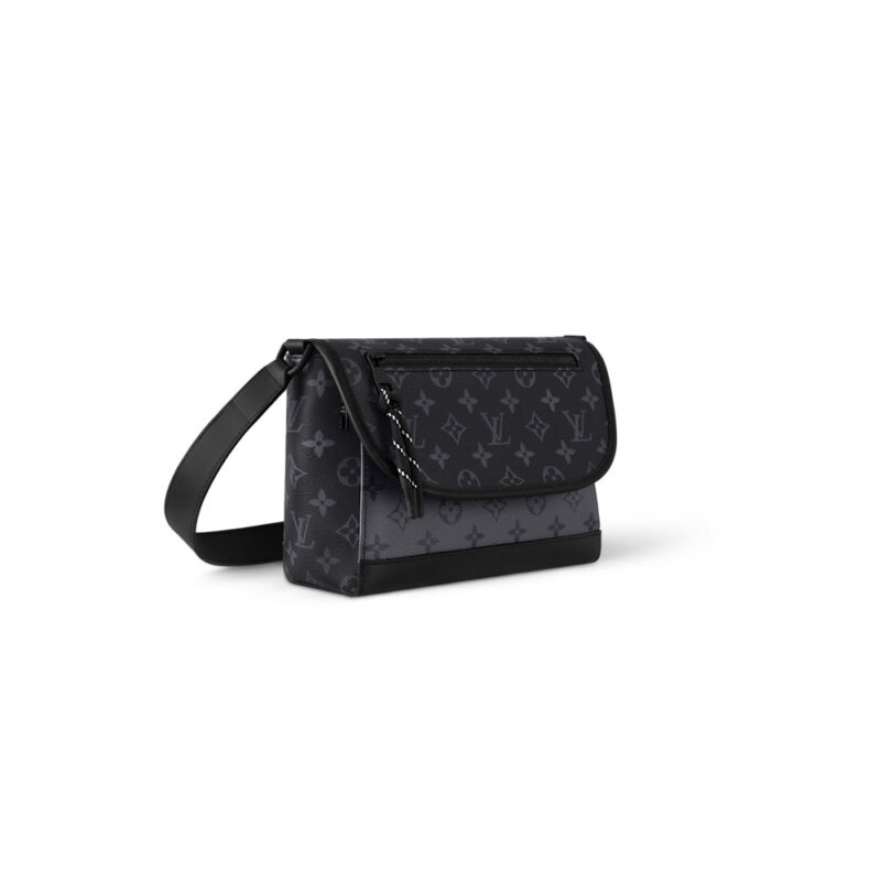 LOUIS VUITTON BAGS PULSE - Image 2