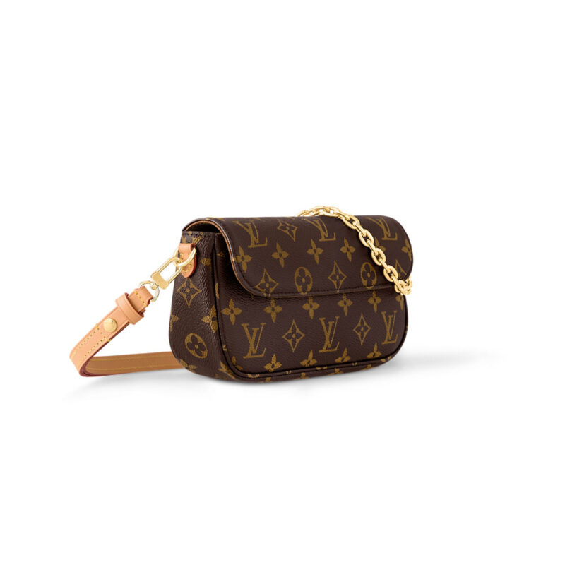 LOUIS VUITTON BAGS WOC LVY - Image 2