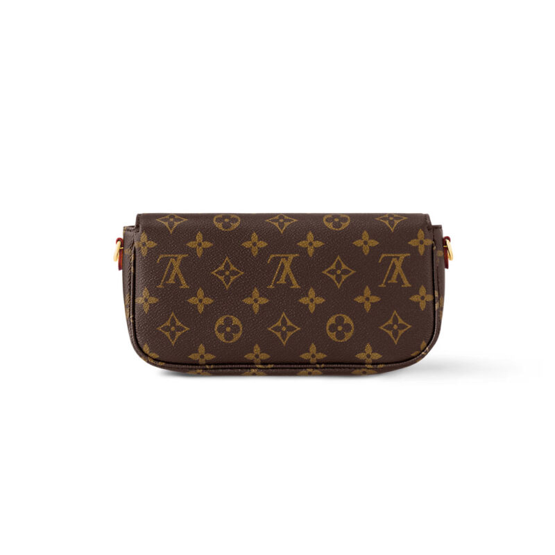 LOUIS VUITTON BAGS WOC LVY - Image 3