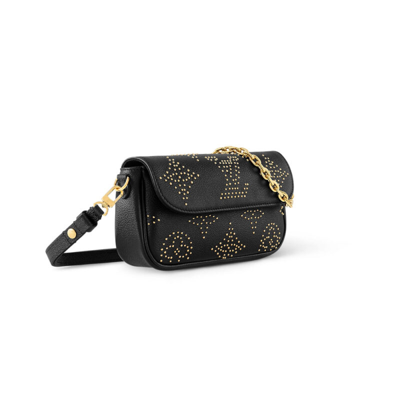 LOUIS VUITTON BAGS WOC LVY - Image 2