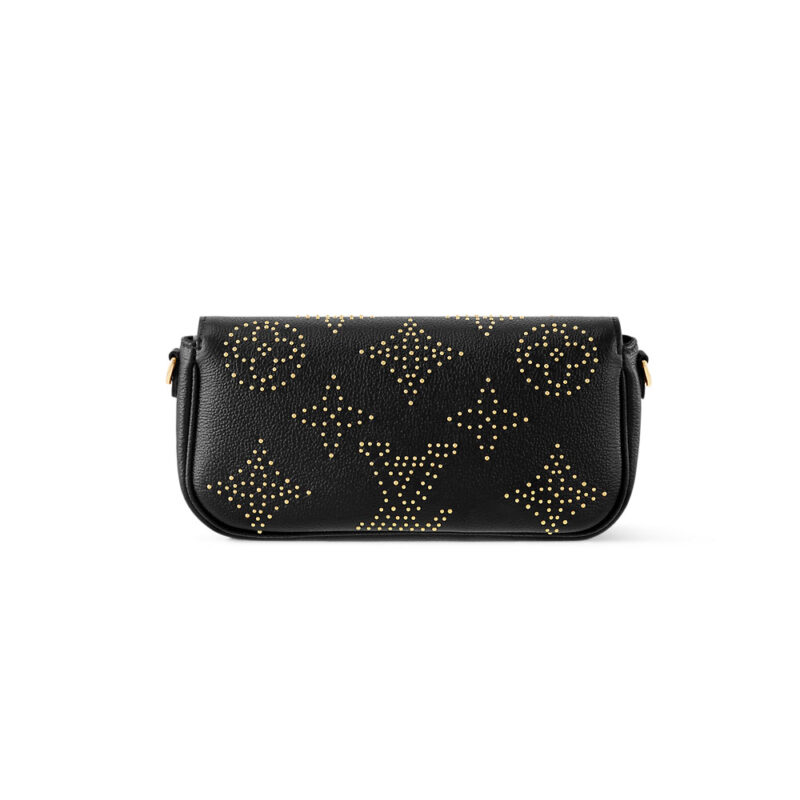 LOUIS VUITTON BAGS WOC LVY - Image 3