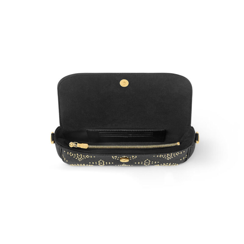 LOUIS VUITTON BAGS WOC LVY - Image 4