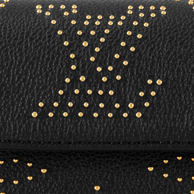 LOUIS VUITTON BAGS WOC LVY - Image 5