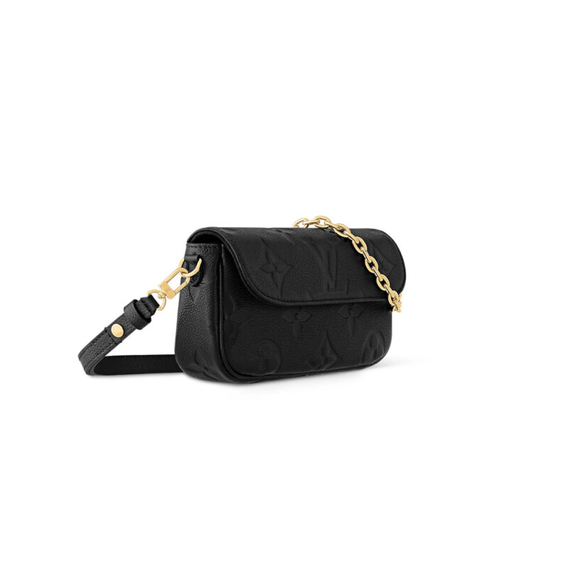 LOUIS VUITTON BAGS WOC LVY - Image 2