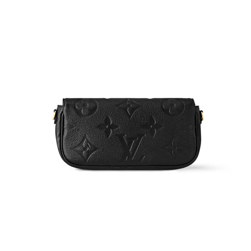 LOUIS VUITTON BAGS WOC LVY - Image 3