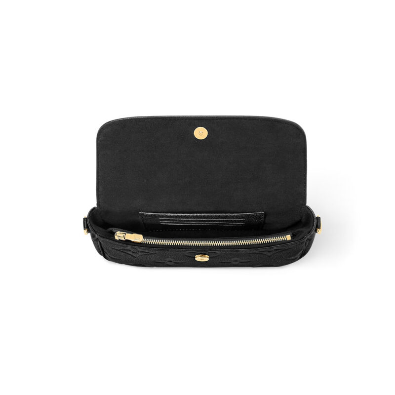 LOUIS VUITTON BAGS WOC LVY - Image 4