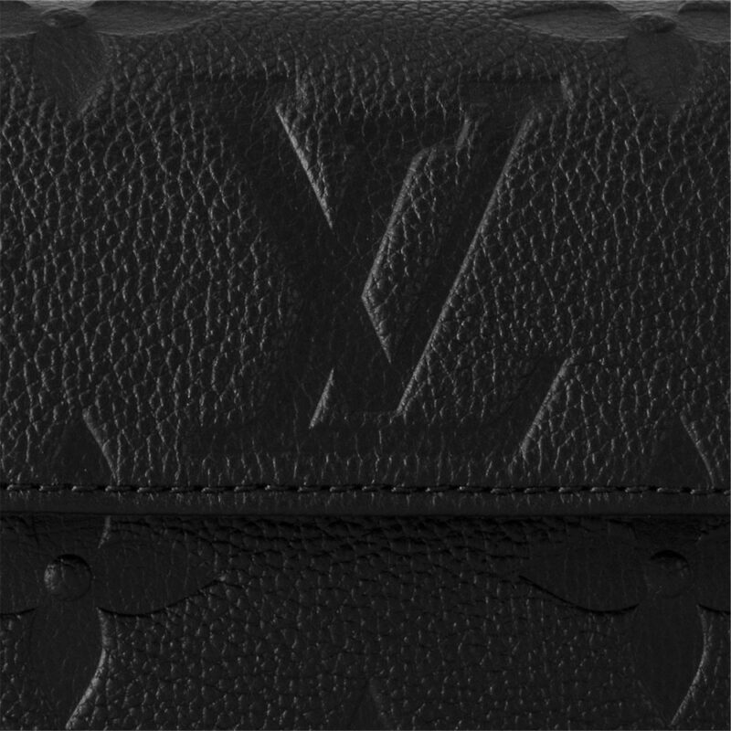 LOUIS VUITTON BAGS WOC LVY - Image 6