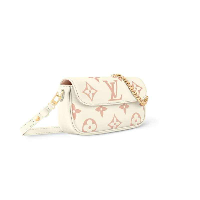 LOUIS VUITTON BAGS WOC LVY - Image 2
