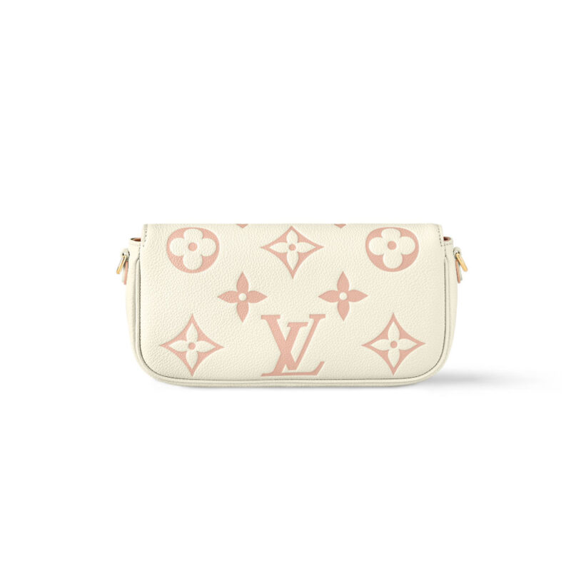 LOUIS VUITTON BAGS WOC LVY - Image 3