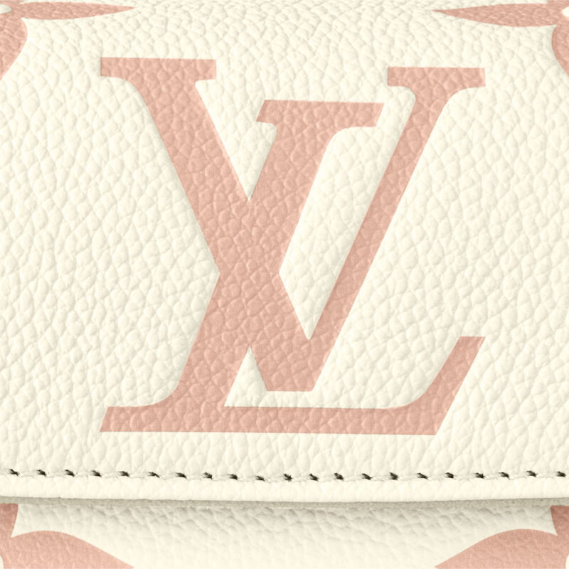 LOUIS VUITTON BAGS WOC LVY - Image 7