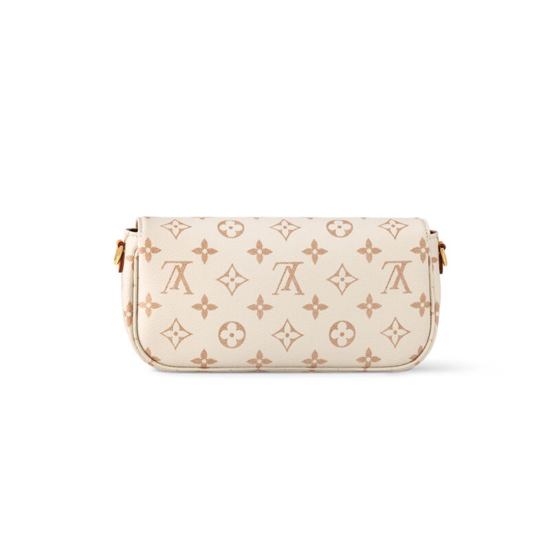 LOUIS VUITTON BAGS WOC LVY - Image 2