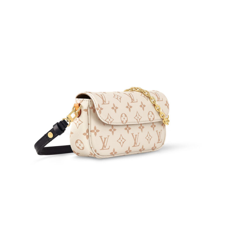 LOUIS VUITTON BAGS WOC LVY - Image 4
