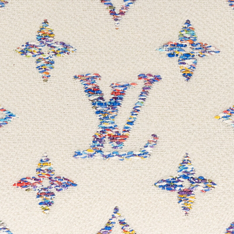 LOUIS VUITTON BAGS WOC LVY - Image 5