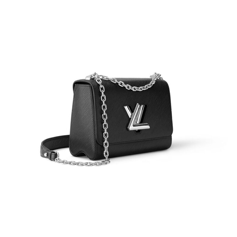 LOUIS VUITTON BAGS TWIST - Image 2