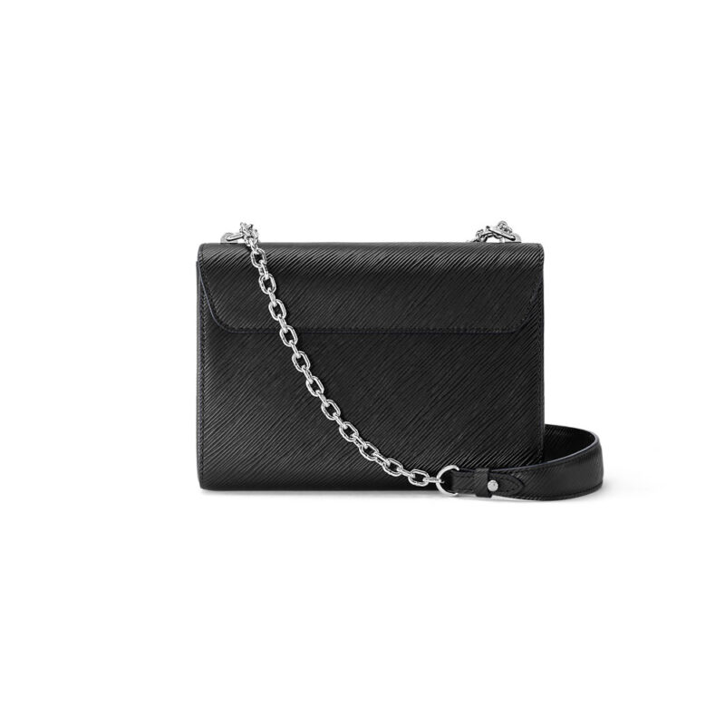 LOUIS VUITTON BAGS TWIST - Image 3