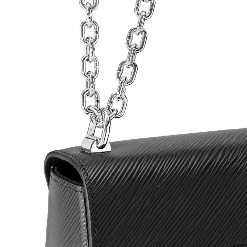 LOUIS VUITTON BAGS TWIST - Image 4