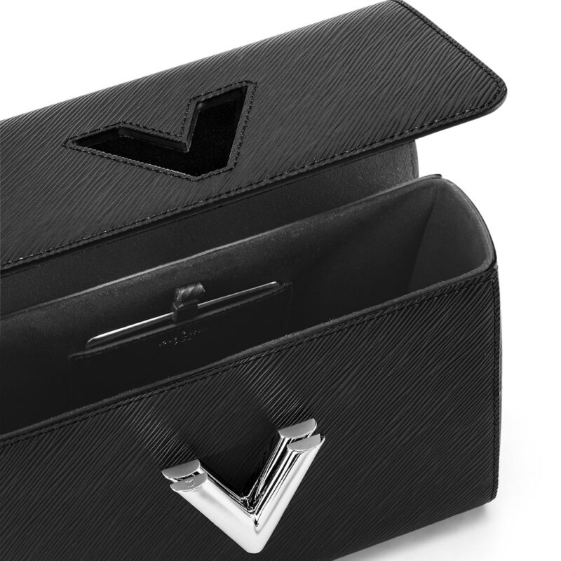 LOUIS VUITTON BAGS TWIST - Image 5