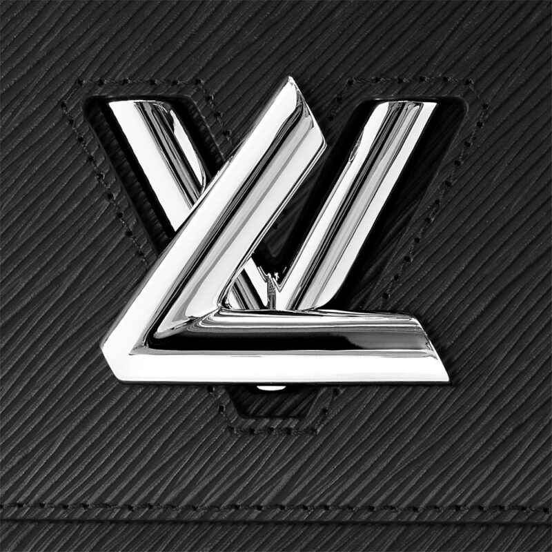 LOUIS VUITTON BAGS TWIST - Image 7