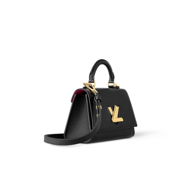 LOUIS VUITTON BAGS TWIST - Image 2