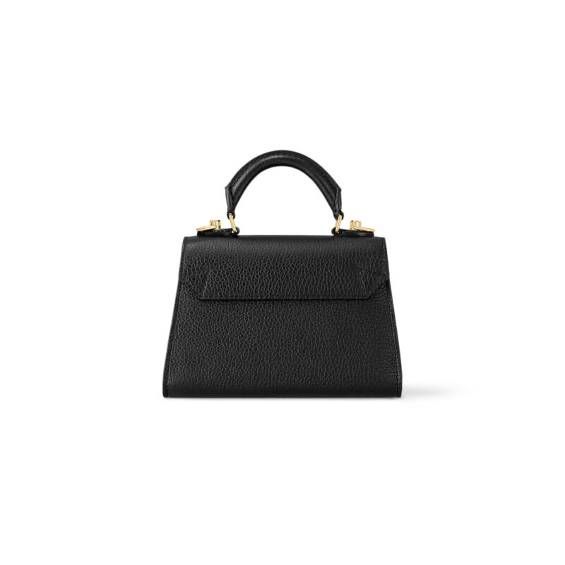 LOUIS VUITTON BAGS TWIST - Image 3