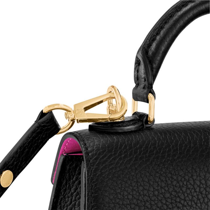 LOUIS VUITTON BAGS TWIST - Image 6