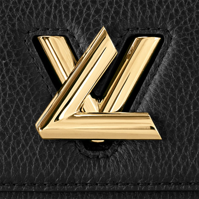 LOUIS VUITTON BAGS TWIST - Image 7