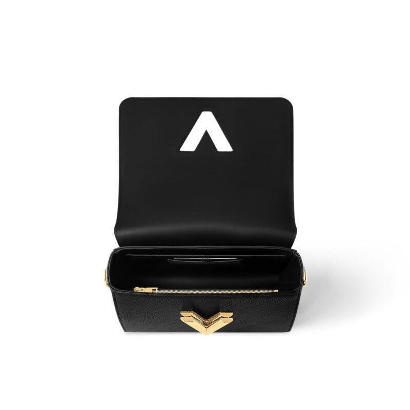LOUIS VUITTON BAGS TWIST - Image 3