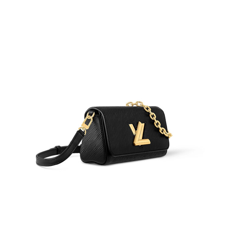 LOUIS VUITTON BAGS TWIST - Image 2