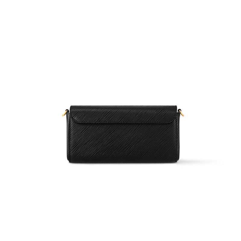 LOUIS VUITTON BAGS TWIST - Image 3