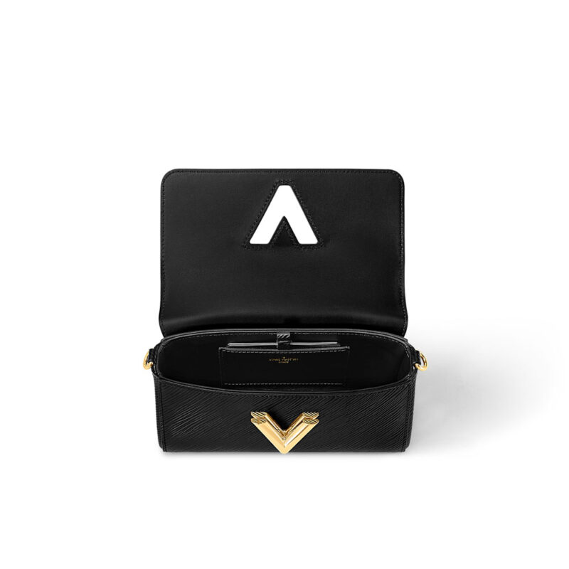 LOUIS VUITTON BAGS TWIST - Image 4