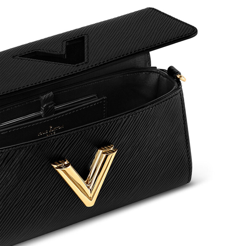 LOUIS VUITTON BAGS TWIST - Image 5