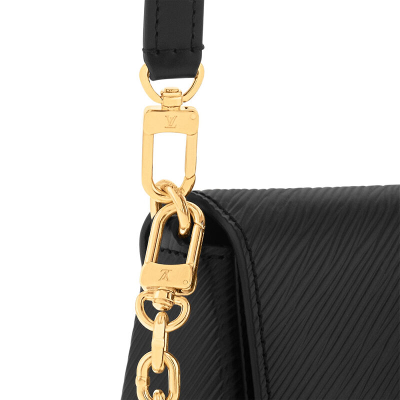 LOUIS VUITTON BAGS TWIST - Image 6