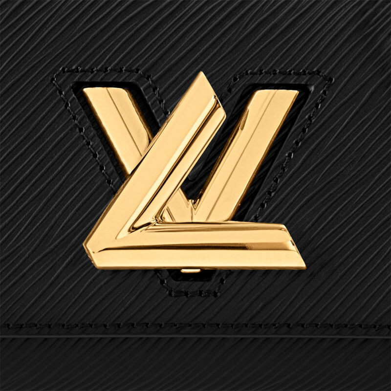 LOUIS VUITTON BAGS TWIST - Image 7
