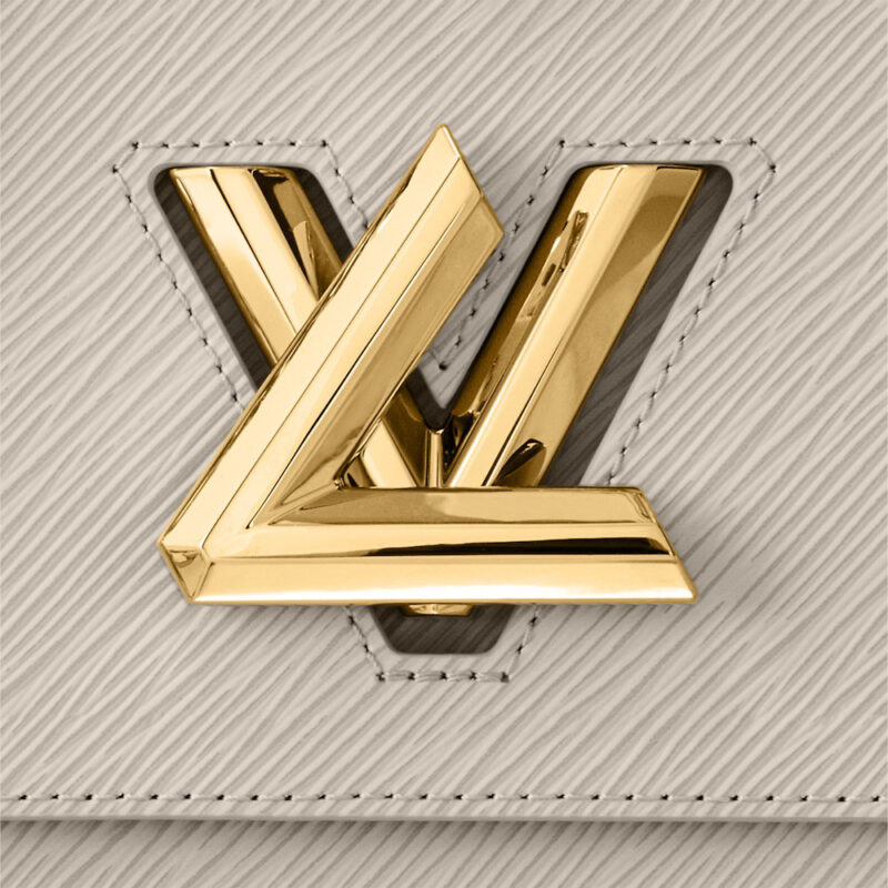 LOUIS VUITTON BAGS TWIST - Image 7