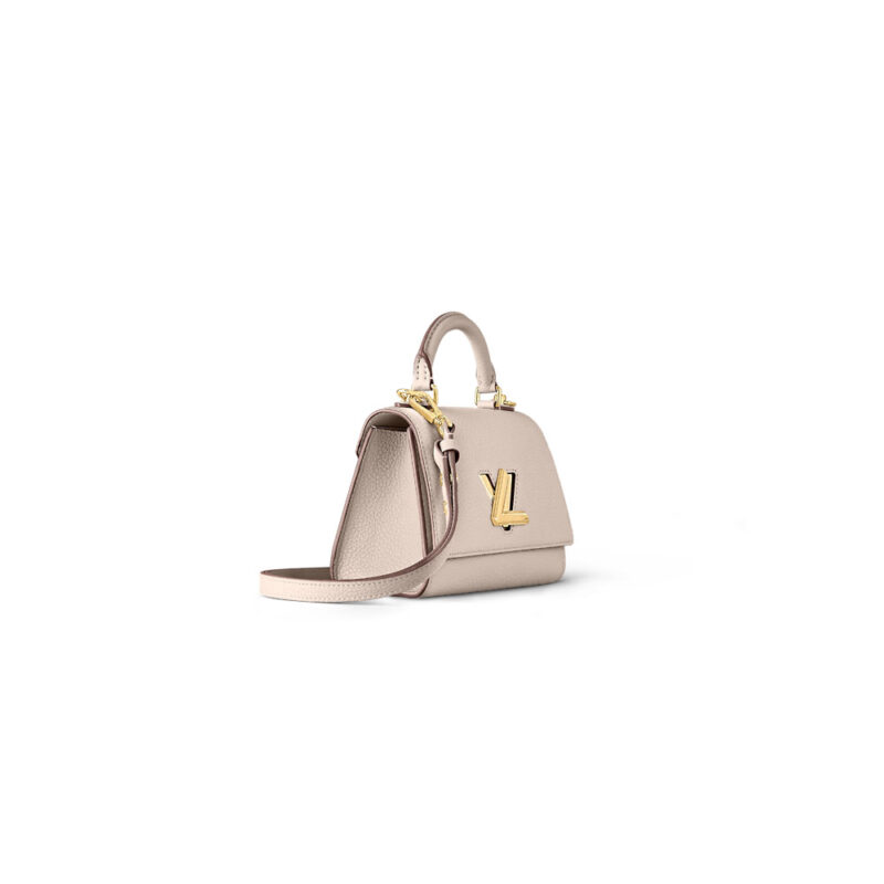 LOUIS VUITTON BAGS TWIST - Image 2