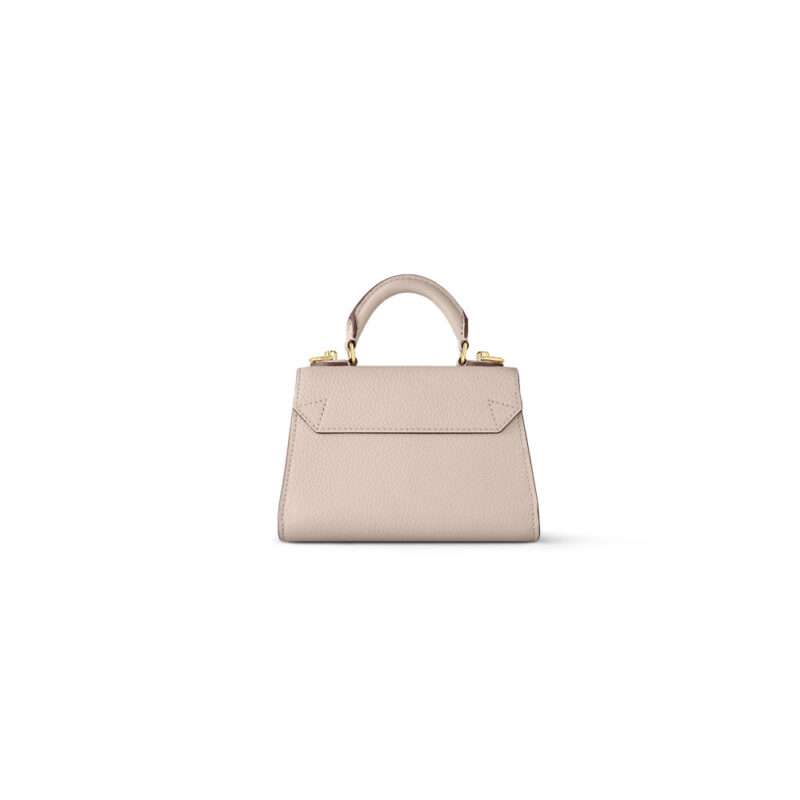 LOUIS VUITTON BAGS TWIST - Image 3